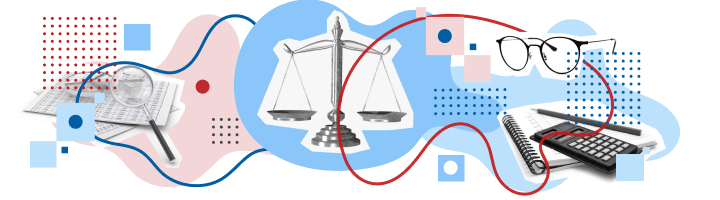 Приложение к бухгалтерскому балансу по форме 5